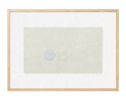 - Musubi 01 -｜Washi