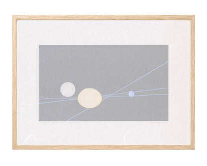 - Musubi 04 -｜Washi