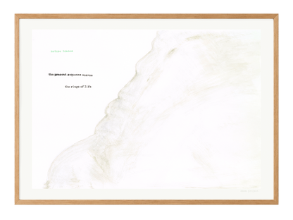 [esse.] project | Physis