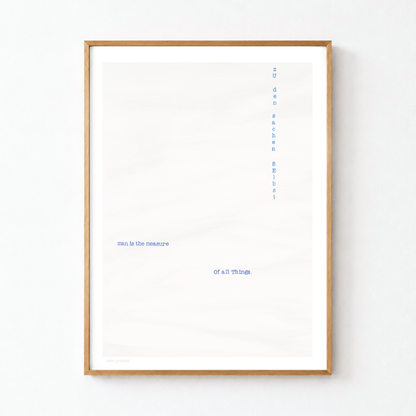 [esse.] project | Qualia