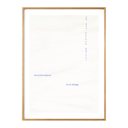[esse.] project | Qualia